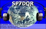 SP7DQR_20000102_0828_20m_PSK31