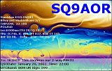 SQ9AOR_20010120_2200_80M_PSK31