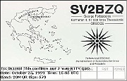 sv2bzq-rtty-99