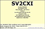 sv2cxi-12