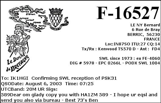 F-16527_20030806_0725_20M_PSK31.jpg