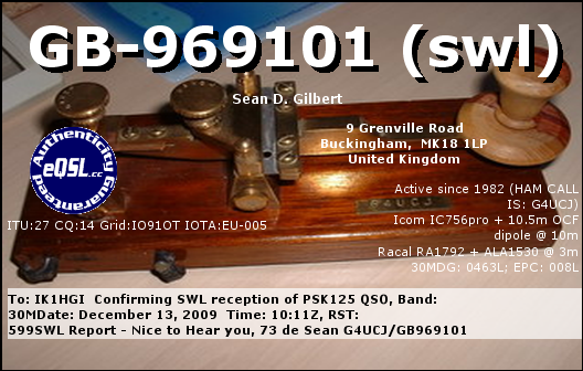 GB-969101_20091213_1011_30M_PSK125.jpg
