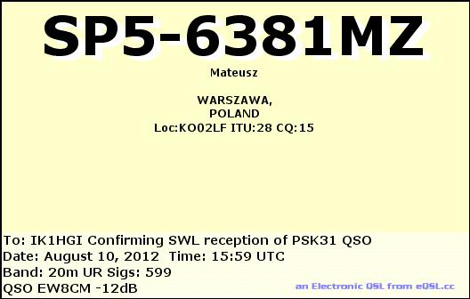 sp5-6381mz-swl.JPG