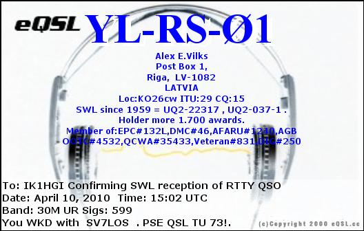 swl-yl-rs-01-sv7los.JPG