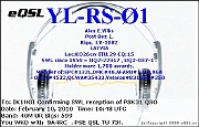 swl-yl-rs-01-94arc