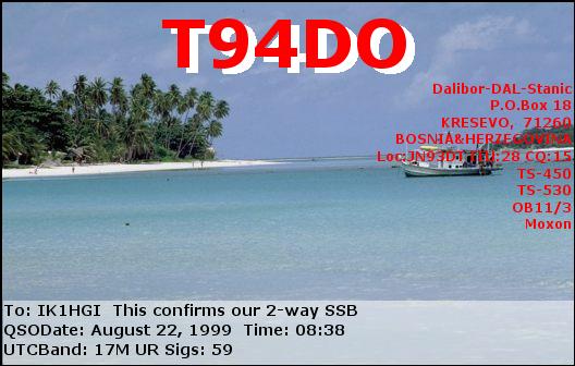 T94DO_19990822_0838_17M_SSB.jpg