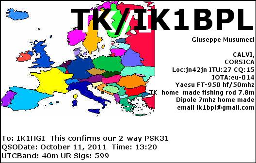 TK-IK1BPL_20111011_1320_40m_PSK31.jpg