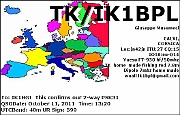 TK-IK1BPL_20111011_1320_40m_PSK31
