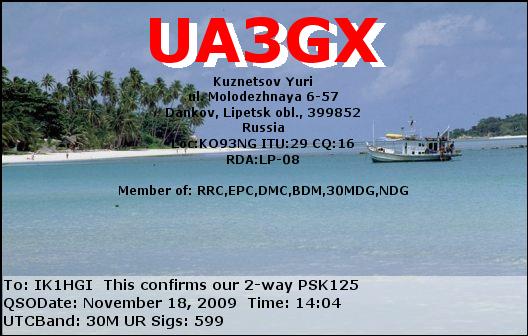 UA3GX_20091118_1404_30M_PSK125.jpg