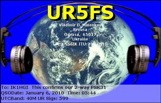 UR5FS_20100106_0544_40M_PSK31.jpg