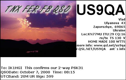US9QA_20001007_0815_20M_PSK31.jpg