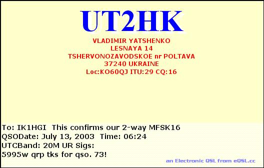 UT2HK_20030713_0624_20M_MFSK16.jpg