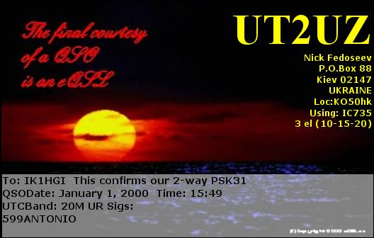 UT2UZ_20000101_1549_20M_PSK31.jpg