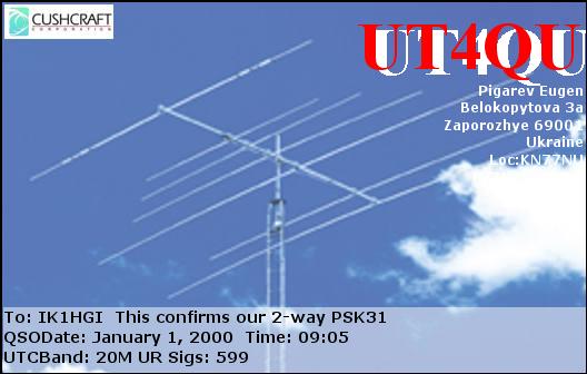 UT4QU_20000101_0905_20M_PSK31.jpg