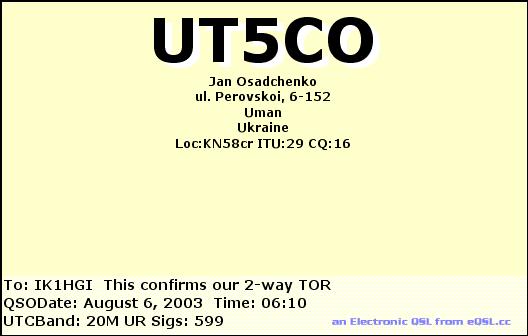 UT5CO_20030806_0610_20M_TOR.jpg