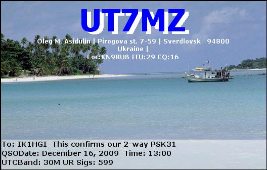 UT7MZ_20091216_1300_30M_PSK31.jpg