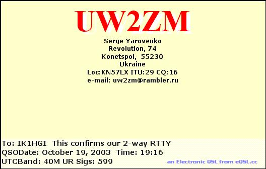 UW2ZM_20031019_1916_40M_RTTY.jpg