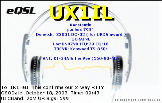 UX1IL_20031018_0943_20M_RTTY.jpg