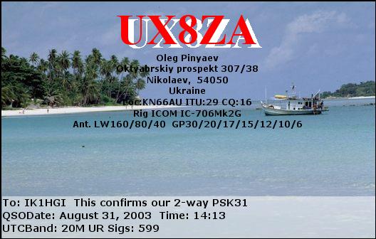 UX8ZA_20030831_1413_20M_PSK31.jpg