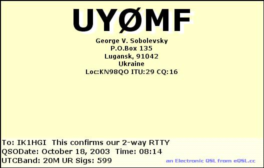 UY0MF_20031018_0814_20M_RTTY.jpg