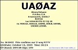 UA0AZ_20031019_0624_20M_RTTY