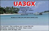 UA3GX_20091118_1404_30M_PSK125