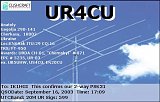 UR4CU_20030916_1709_20M_PSK31