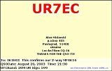 UR7EC_20030820_2130_20M_MFSK16