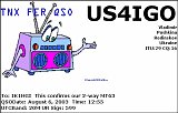 US4IGO_20030806_1255_20M_MT63