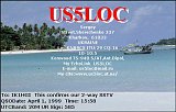US5LOC_19990401_1558_20M_SSTV