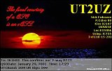 UT2UZ_20010129_1723_20M_RTTY
