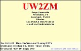 UW2ZM_20031019_1916_40M_RTTY