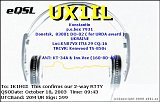 UX1IL_20031018_0943_20M_RTTY