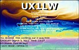 UX1LW_20120303_1312_20m_ROS