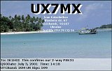 UX7MX_20010703_1418_20M_PSK31