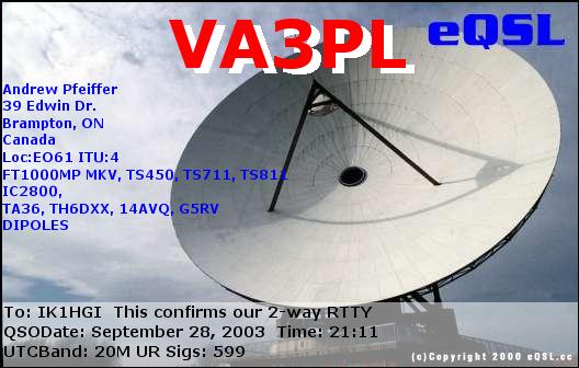VA3PL_20030928_2111_20M_RTTY.jpg