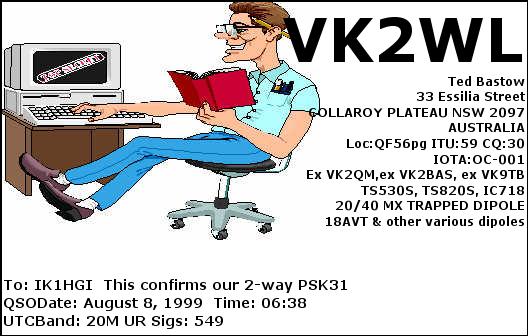 VK2WL_19990808_0638_20M_PSK31.jpg