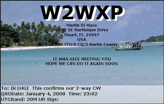 W2WXP_20080104_2302_20M_CW.jpg