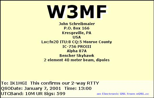 W3MF_20010107_1300_10M_RTTY.jpg