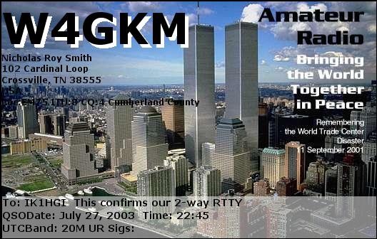 W4GKM_20030727_2245_20M_RTTY.jpg