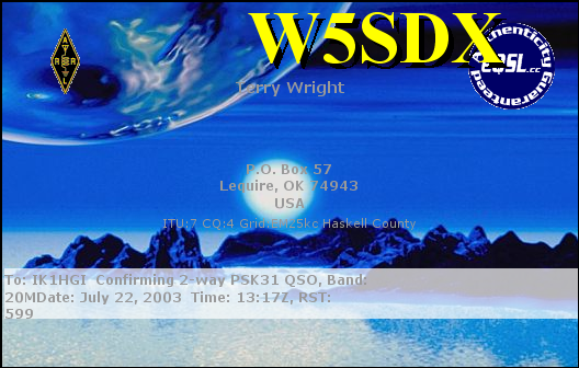 W5SDX_20030722_1317_20M_PSK31.jpg