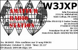 W3JXP_20001007_2117_20M_PSK31