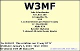 W3MF_20010107_1300_10M_RTTY