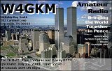W4GKM_20030727_2245_20M_RTTY
