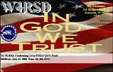W4RSD_20000715_0410_20M_PSK31