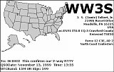 WW3S_19991113_1335_15M_RTTY