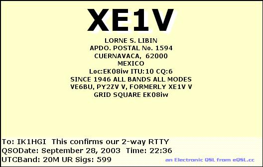 XE1V_20030928_2236_20M_RTTY.jpg