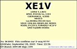 XE1V_20030928_2236_20M_RTTY