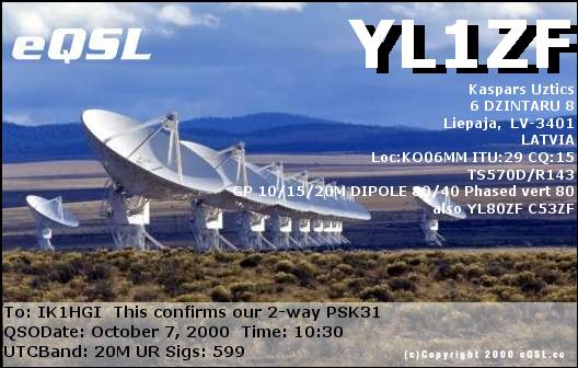 YL1ZF_20001007_1030_20M_PSK31.jpg