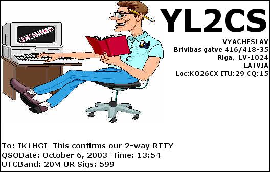 YL2CS_20031006_1354_20M_RTTY.jpg